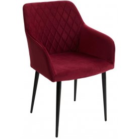 Кресло Brandy-X