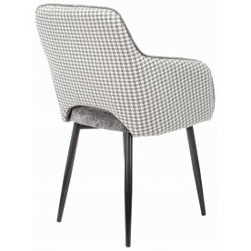 Кресло Бюрократ KF-7