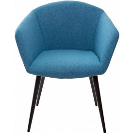 Кресло Camelia