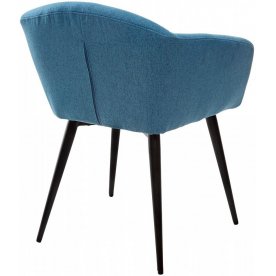 Кресло Camelia