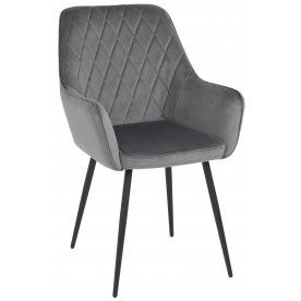 Кресло Commander 2