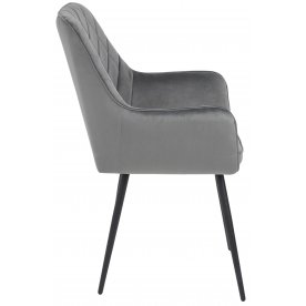 Кресло Commander 2