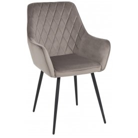 Кресло Commander 2