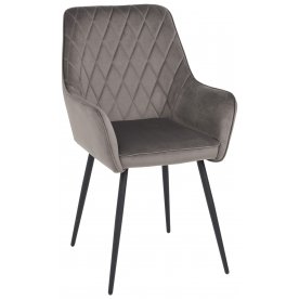 Кресло Commander 2