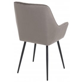 Кресло Commander 2