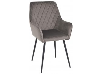 Кресло Commander 2