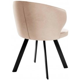 Кресло DikLine 249