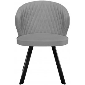 Кресло DikLine 249