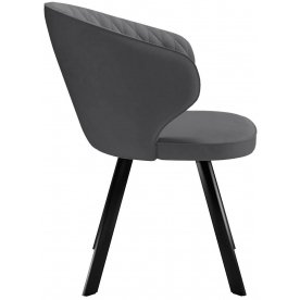 Кресло DikLine 249