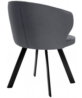 Кресло DikLine 249