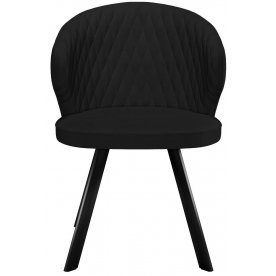 Кресло DikLine 249