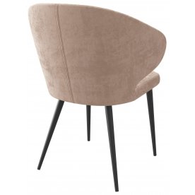 Кресло DikLine 355Pro