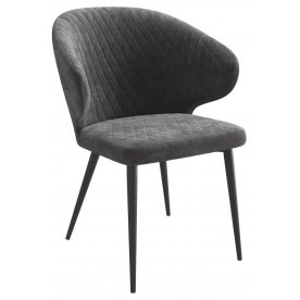 Кресло DikLine 355Pro