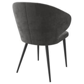 Кресло DikLine 355Pro