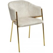 античный светло-бежевый