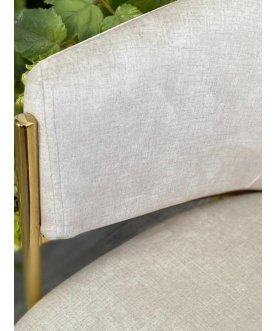 Кресло Dill PK6015-05 VBP205