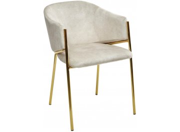 Кресло Dill PK6015-05 VBP205