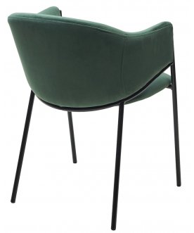 Кресло Дилл