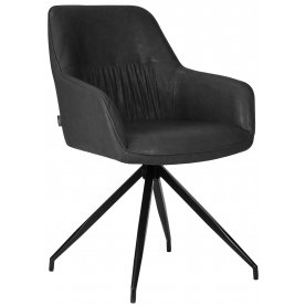 Кресло Dobrin Daniel