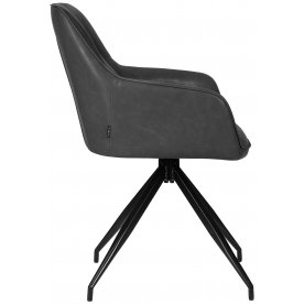 Кресло Dobrin Daniel