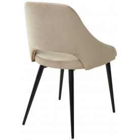 Кресло Fantine-LS