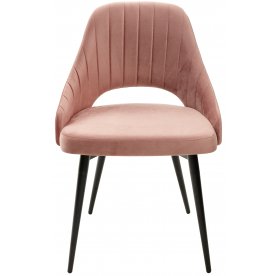 Кресло Fantine-LS