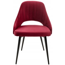 Кресло Fantine-LS