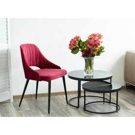 Кресло Fantine-LS