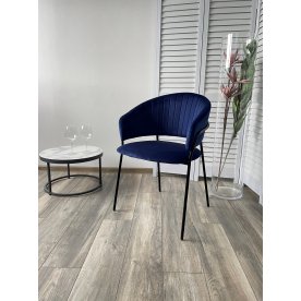 Кресло Гемма