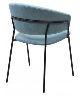 Кресло Гемма