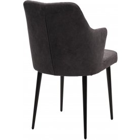 Кресло Herman Kashemir