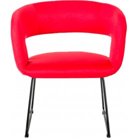 Кресло Hugs link