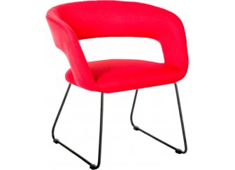 Кресло Hugs link