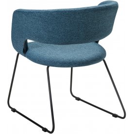 Кресло Hugs link