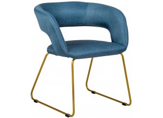 Кресло Hugs link