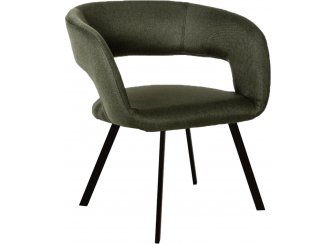 Кресло Hugs arki