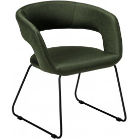 Кресло Hugs link