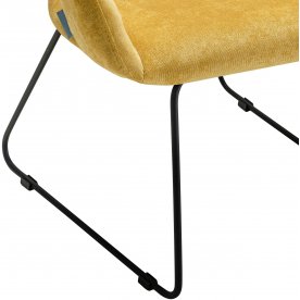 Кресло Hugs link