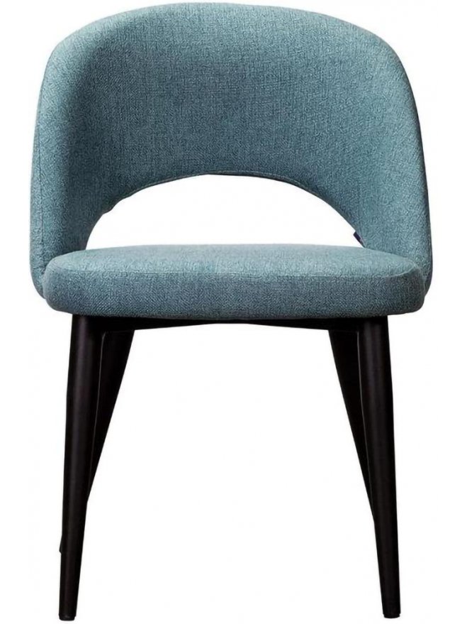 Кресло Lars Сканди блю