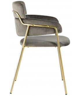 Кресло Лесли