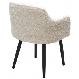 Кресло Манго Данс