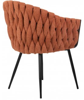 Кресло 9691-LM Matilda