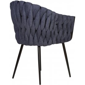 Кресло 9691-LM Matilda