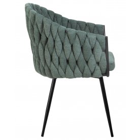 Кресло 9691-LM Matilda