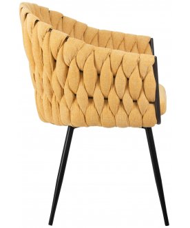 Кресло 9691-LM Matilda