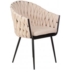 Кресло Matilda