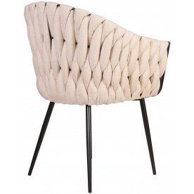 Кресло Matilda