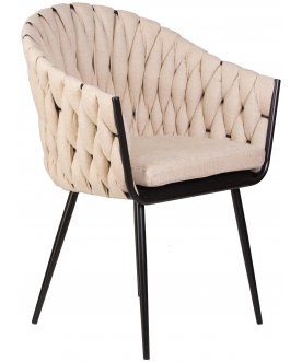 Кресло Matilda