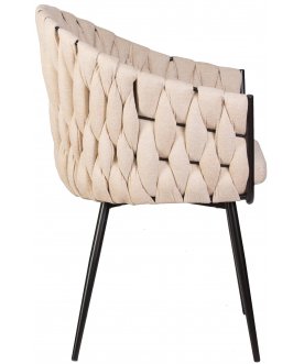 Кресло Matilda