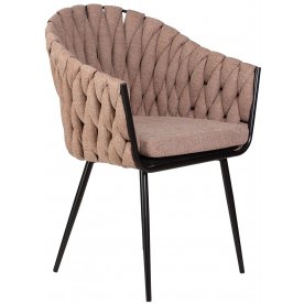 Кресло Matilda